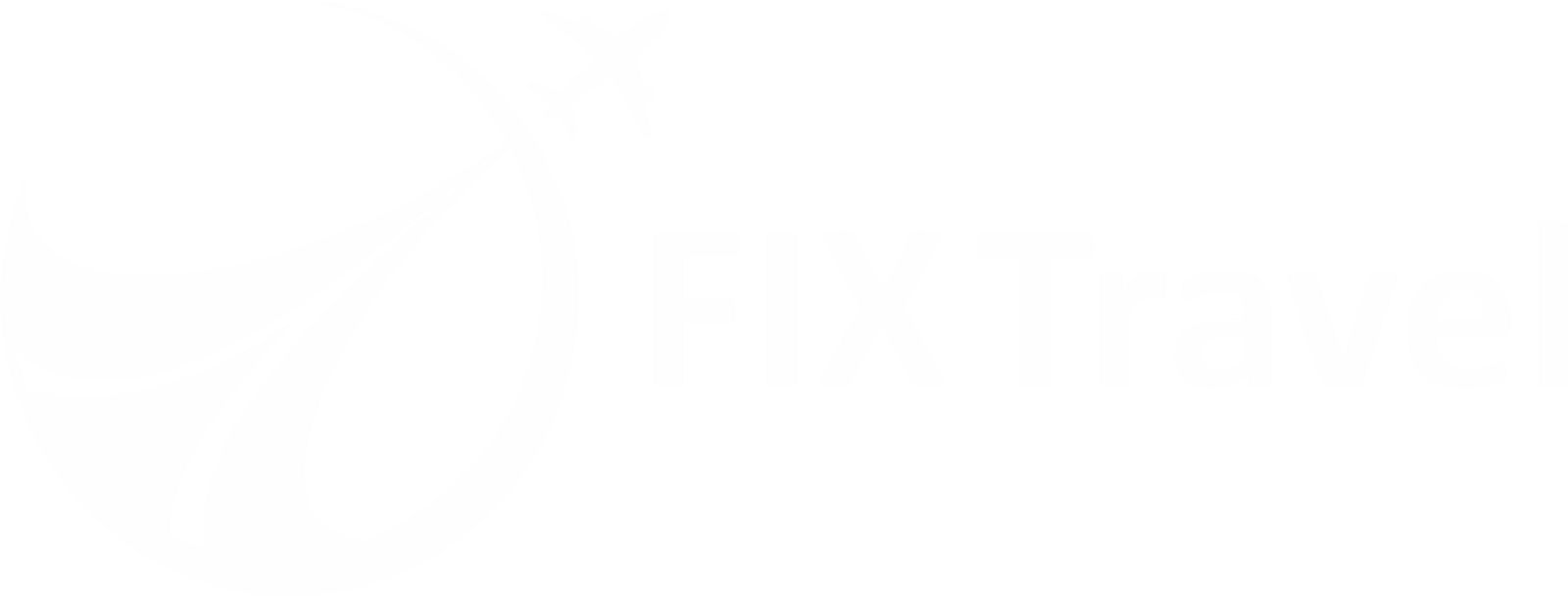 FİXTravel